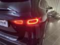 Mercedes-Benz GLA 200 d Automatic Premium Nero - thumbnail 6