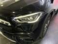 Mercedes-Benz GLA 200 d Automatic Premium Nero - thumbnail 3