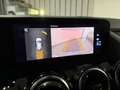 Mercedes-Benz GLA 200 d Automatic Premium Nero - thumbnail 13