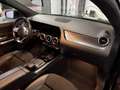 Mercedes-Benz GLA 200 d Automatic Premium Nero - thumbnail 9