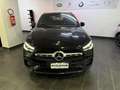 Mercedes-Benz GLA 200 d Automatic Premium Nero - thumbnail 2