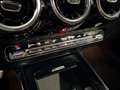 Mercedes-Benz GLA 200 d Automatic Premium Nero - thumbnail 12