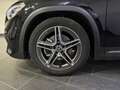 Mercedes-Benz GLA 200 d Automatic Premium Nero - thumbnail 4