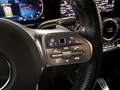 Mercedes-Benz GLA 200 d Automatic Premium Nero - thumbnail 15