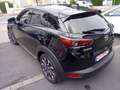 Mazda CX-3 2.0 SKYACTIV-G 121 Sports-Line Negro - thumbnail 4