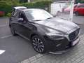 Mazda CX-3 2.0 SKYACTIV-G 121 Sports-Line Negro - thumbnail 1
