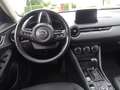 Mazda CX-3 2.0 SKYACTIV-G 121 Sports-Line Negro - thumbnail 8