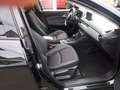 Mazda CX-3 2.0 SKYACTIV-G 121 Sports-Line Negro - thumbnail 6
