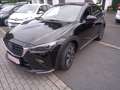 Mazda CX-3 2.0 SKYACTIV-G 121 Sports-Line Negro - thumbnail 3
