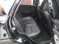 Mazda CX-3 2.0 SKYACTIV-G 121 Sports-Line Negro - thumbnail 7