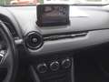 Mazda CX-3 2.0 SKYACTIV-G 121 Sports-Line Negro - thumbnail 2