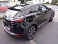 Mazda CX-3 2.0 SKYACTIV-G 121 Sports-Line Negro - thumbnail 5