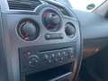 Renault Megane II 1.4l Avantage Tüv=07/2027! 116T-Km! VB Blau - thumbnail 14