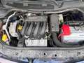 Renault Megane II 1.4l Avantage Tüv=07/2027! 116T-Km! VB Blau - thumbnail 25