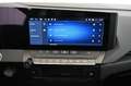 Opel Astra L 1.2 AT8 GS-Line LED/NAVI/KAMERA/SHZ/17 Schwarz - thumbnail 17
