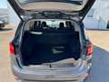BMW 218 Gran Tourer xDrive Aut. Sport Line *AHK*TEILLEDER Grau - thumbnail 30