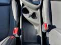 BMW 218 Gran Tourer xDrive Aut. Sport Line *AHK*TEILLEDER Grau - thumbnail 23