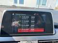 BMW 218 Gran Tourer xDrive Aut. Sport Line *AHK*TEILLEDER Grau - thumbnail 29