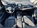 BMW 218 Gran Tourer xDrive Aut. Sport Line *AHK*TEILLEDER Grau - thumbnail 13
