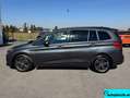 BMW 218 Gran Tourer xDrive Aut. Sport Line *AHK*TEILLEDER Grau - thumbnail 7