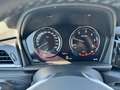 BMW 218 Gran Tourer xDrive Aut. Sport Line *AHK*TEILLEDER Grau - thumbnail 18
