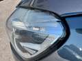 BMW 218 Gran Tourer xDrive Aut. Sport Line *AHK*TEILLEDER Grau - thumbnail 33