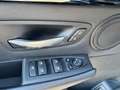 BMW 218 Gran Tourer xDrive Aut. Sport Line *AHK*TEILLEDER Grau - thumbnail 24