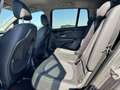 BMW 218 Gran Tourer xDrive Aut. Sport Line *AHK*TEILLEDER Grau - thumbnail 10