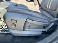 BMW 218 Gran Tourer xDrive Aut. Sport Line *AHK*TEILLEDER Grau - thumbnail 25