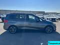 BMW 218 Gran Tourer xDrive Aut. Sport Line *AHK*TEILLEDER Grau - thumbnail 8