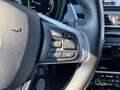 BMW 218 Gran Tourer xDrive Aut. Sport Line *AHK*TEILLEDER Grau - thumbnail 21