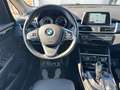 BMW 218 Gran Tourer xDrive Aut. Sport Line *AHK*TEILLEDER Grau - thumbnail 14