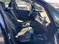 BMW 218 Gran Tourer xDrive Aut. Sport Line *AHK*TEILLEDER Grau - thumbnail 11