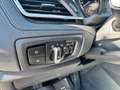 BMW 218 Gran Tourer xDrive Aut. Sport Line *AHK*TEILLEDER Grau - thumbnail 26