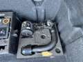 BMW 218 Gran Tourer xDrive Aut. Sport Line *AHK*TEILLEDER Grau - thumbnail 32