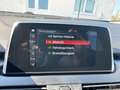 BMW 218 Gran Tourer xDrive Aut. Sport Line *AHK*TEILLEDER Grau - thumbnail 28