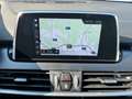 BMW 218 Gran Tourer xDrive Aut. Sport Line *AHK*TEILLEDER Grau - thumbnail 15