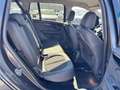 BMW 218 Gran Tourer xDrive Aut. Sport Line *AHK*TEILLEDER Grau - thumbnail 12