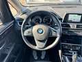 BMW 218 Gran Tourer xDrive Aut. Sport Line *AHK*TEILLEDER Grau - thumbnail 19