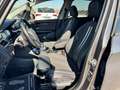 BMW 218 Gran Tourer xDrive Aut. Sport Line *AHK*TEILLEDER Grau - thumbnail 9