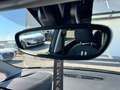 BMW 218 Gran Tourer xDrive Aut. Sport Line *AHK*TEILLEDER Grau - thumbnail 22