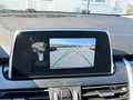 BMW 218 Gran Tourer xDrive Aut. Sport Line *AHK*TEILLEDER Grau - thumbnail 27