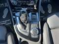 BMW 218 Gran Tourer xDrive Aut. Sport Line *AHK*TEILLEDER Grau - thumbnail 17