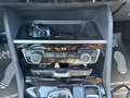 BMW 218 Gran Tourer xDrive Aut. Sport Line *AHK*TEILLEDER Grau - thumbnail 16