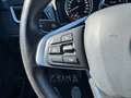 BMW 218 Gran Tourer xDrive Aut. Sport Line *AHK*TEILLEDER Grau - thumbnail 20