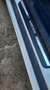 Volvo XC60 D3 Kinetic - thumbnail 4