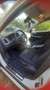 Volvo XC60 D3 Kinetic - thumbnail 7
