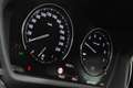 BMW X1 xDrive25e High Executive M Sport Automaat / Panora Zwart - thumbnail 11