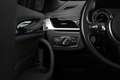 BMW X1 xDrive25e High Executive M Sport Automaat / Panora Zwart - thumbnail 42