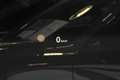 BMW X1 xDrive25e High Executive M Sport Automaat / Panora Zwart - thumbnail 46